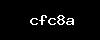 https://jobssify.com/wp-content/themes/noo-jobmonster/framework/functions/noo-captcha.php?code=cfc8a