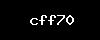 https://jobssify.com/wp-content/themes/noo-jobmonster/framework/functions/noo-captcha.php?code=cff70