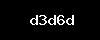 https://jobssify.com/wp-content/themes/noo-jobmonster/framework/functions/noo-captcha.php?code=d3d6d