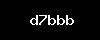 https://jobssify.com/wp-content/themes/noo-jobmonster/framework/functions/noo-captcha.php?code=d7bbb
