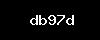 https://jobssify.com/wp-content/themes/noo-jobmonster/framework/functions/noo-captcha.php?code=db97d