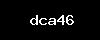 https://jobssify.com/wp-content/themes/noo-jobmonster/framework/functions/noo-captcha.php?code=dca46