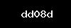 https://jobssify.com/wp-content/themes/noo-jobmonster/framework/functions/noo-captcha.php?code=dd08d