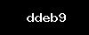 https://jobssify.com/wp-content/themes/noo-jobmonster/framework/functions/noo-captcha.php?code=ddeb9