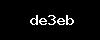 https://jobssify.com/wp-content/themes/noo-jobmonster/framework/functions/noo-captcha.php?code=de3eb