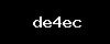 https://jobssify.com/wp-content/themes/noo-jobmonster/framework/functions/noo-captcha.php?code=de4ec