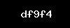 https://jobssify.com/wp-content/themes/noo-jobmonster/framework/functions/noo-captcha.php?code=df9f4