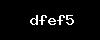 https://jobssify.com/wp-content/themes/noo-jobmonster/framework/functions/noo-captcha.php?code=dfef5