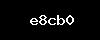 https://jobssify.com/wp-content/themes/noo-jobmonster/framework/functions/noo-captcha.php?code=e8cb0