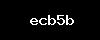 https://jobssify.com/wp-content/themes/noo-jobmonster/framework/functions/noo-captcha.php?code=ecb5b