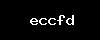 https://jobssify.com/wp-content/themes/noo-jobmonster/framework/functions/noo-captcha.php?code=eccfd