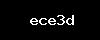 https://jobssify.com/wp-content/themes/noo-jobmonster/framework/functions/noo-captcha.php?code=ece3d