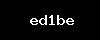 https://jobssify.com/wp-content/themes/noo-jobmonster/framework/functions/noo-captcha.php?code=ed1be