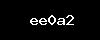 https://jobssify.com/wp-content/themes/noo-jobmonster/framework/functions/noo-captcha.php?code=ee0a2