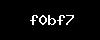 https://jobssify.com/wp-content/themes/noo-jobmonster/framework/functions/noo-captcha.php?code=f0bf7