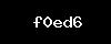https://jobssify.com/wp-content/themes/noo-jobmonster/framework/functions/noo-captcha.php?code=f0ed6