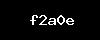https://jobssify.com/wp-content/themes/noo-jobmonster/framework/functions/noo-captcha.php?code=f2a0e