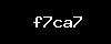 https://jobssify.com/wp-content/themes/noo-jobmonster/framework/functions/noo-captcha.php?code=f7ca7