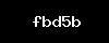 https://jobssify.com/wp-content/themes/noo-jobmonster/framework/functions/noo-captcha.php?code=fbd5b