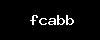 https://jobssify.com/wp-content/themes/noo-jobmonster/framework/functions/noo-captcha.php?code=fcabb