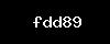 https://jobssify.com/wp-content/themes/noo-jobmonster/framework/functions/noo-captcha.php?code=fdd89