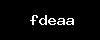 https://jobssify.com/wp-content/themes/noo-jobmonster/framework/functions/noo-captcha.php?code=fdeaa