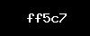 https://jobssify.com/wp-content/themes/noo-jobmonster/framework/functions/noo-captcha.php?code=ff5c7
