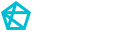 Website78